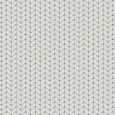 TAPE MESH GREEN 20,5X20,5 - MUTINA RETA32 01 MUTINA - 1