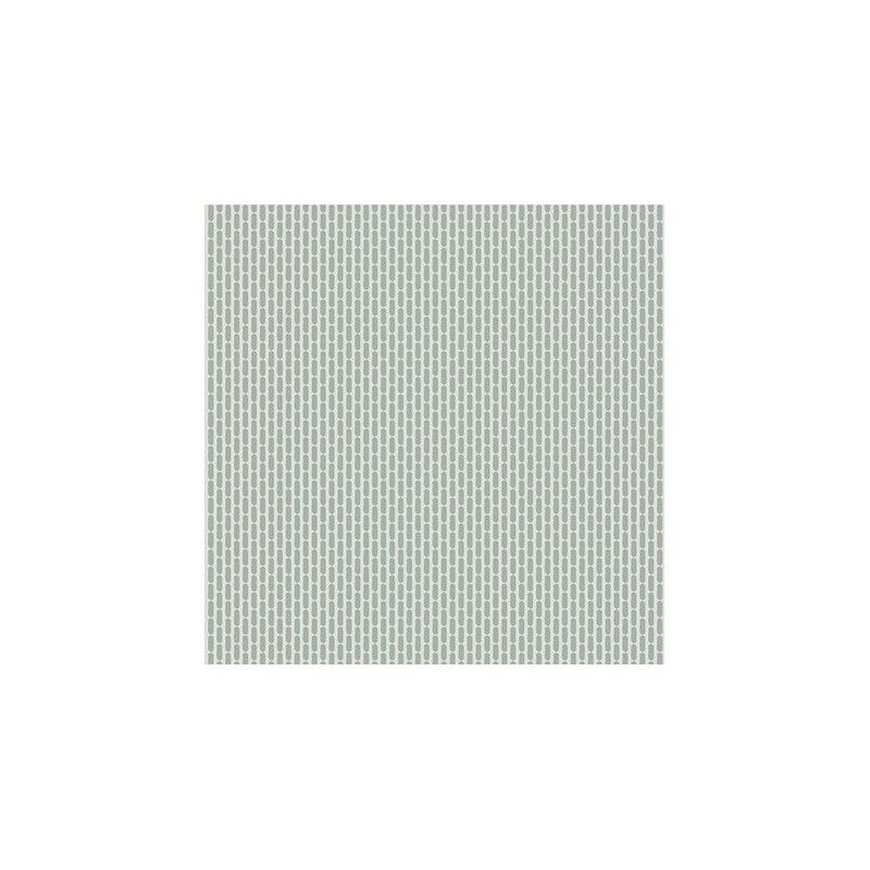 TAPE GRAINY GREEN 20,5X20,5 - MUTINA RETA36 01 MUTINA - 1