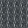 TAPE MESH BLACK 20,5X20,5 - MUTINA RETA42 01 MUTINA - 1
