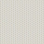TAPE MESH BROWN 20,5X20,5 - MUTINA RETA52 01 MUTINA - 1