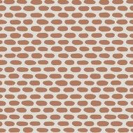 TAPE COBBLE BROWN 20,5X20,5 - MUTINA RETA54 01 MUTINA - 1