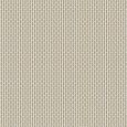 TAPE GRAINY BROWN 20,5X20,5 - MUTINA RETA56 01 MUTINA - 1