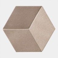 TEX BROWN 11,5X20 - MUTINA RETX03 01 MUTINA - 1