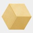TEX YELLOW 11,5X20 - MUTINA RETX08 01 MUTINA - 1