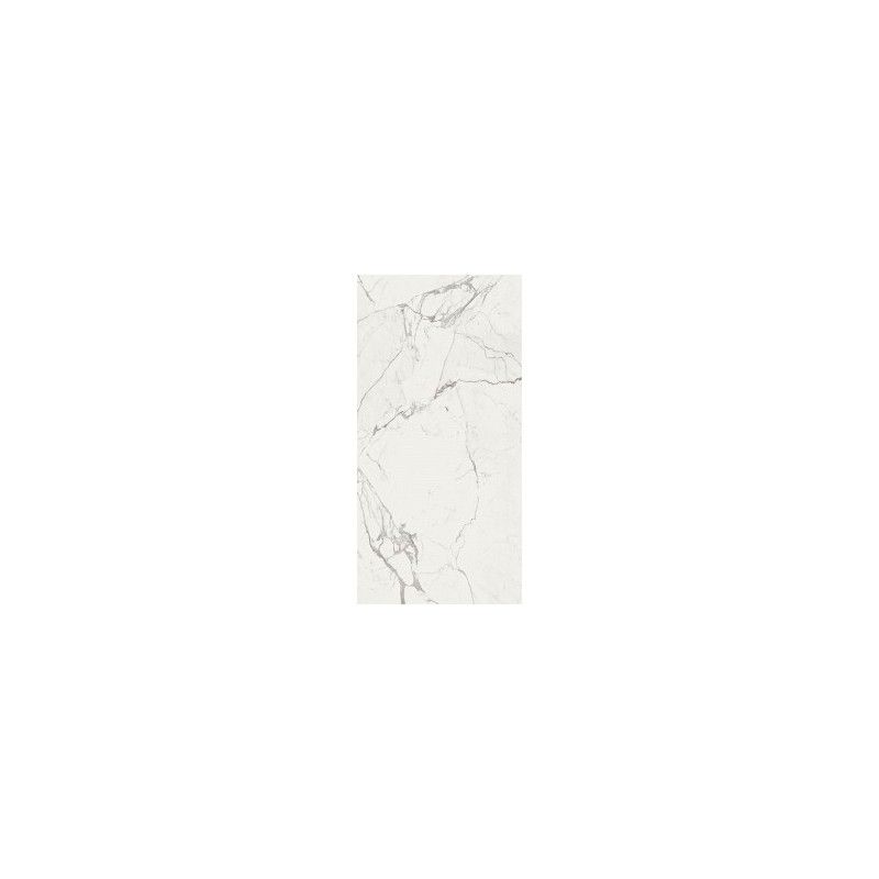 GRANDE MARBLE LOOK 120X240 STATUARIO LUX FA - Marazzi MR0A MARAZZI  - 1