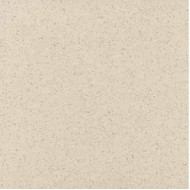 GRANITO 1 NEBRASKA 20x20cm Casalgrande Padana  9400028 CASALGRANDE PADANA - 1