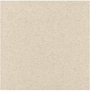 GRANITO 1 NEBRASKA BUGNATO 20x20cm Casalgrande Padana  9401028 CASALGRANDE PADANA - 1