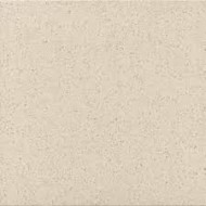 GRANITO 1 NEBRASKA ROCCIA 30x30cm Casalgrande Padana  9712028 CASALGRANDE PADANA - 1