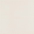 UNICOLORE BIANCO B TECHNIC R10 20x20 cm - CASALGRANDE PADANA 401104 CASALGRANDE PADANA - 1