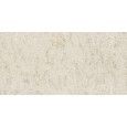 MULTIQUARTZ WHITE MK85 20x40cm MARAZZI MARAZZI  - 1
