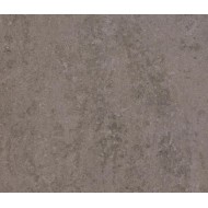 MARTE GRIGIO MAGGIA 9,4MM 60x60 9,4M cm - CASALGRANDE PADANA 8600106 CASALGRANDE PADANA - 1