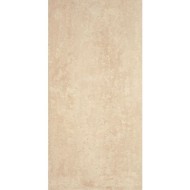 MARTE PALISSANDRO 9,4MM 60x60 9,4M cm - CASALGRANDE PADANA 9950241 CASALGRANDE PADANA - 1