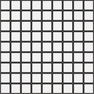 MARTE MOSAIC RAGGIO DI LUNA POLISHED RECTIFIED  30x30 cm - CASALGRANDE PADANA 9704248 CASALGRANDE PADANA - 1