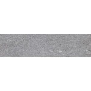 MYSTONE PIETRA DI VALS GRIGIO ML6C 30x120cm MARAZZI MARAZZI  - 1
