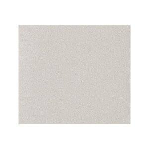 GRANITO 1 - EVO TUCSON ANTIBACTERIAL 30x60 cm - CASALGRANDE PADANA 3795783 CASALGRANDE PADANA - 1