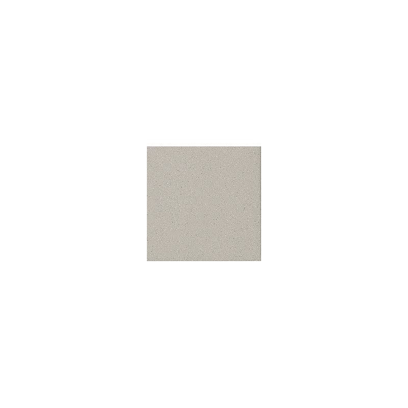 GRANITO 1 - EVO DENVER 14MM 60x60 14MM cm - CASALGRANDE PADANA 3040082 CASALGRANDE PADANA - 1