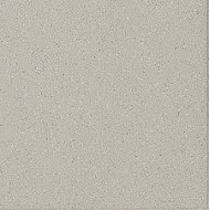 GRANITO 1 - EVO DENVER 14MM 60x60 14MM cm - CASALGRANDE PADANA 3040082 CASALGRANDE PADANA - 1