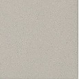 GRANITO 1 - EVO DENVER 14MM 60x60 14MM cm - CASALGRANDE PADANA 3040082 CASALGRANDE PADANA - 1