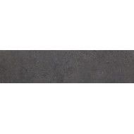 MYSTONE GRIS FLEURY NERO MLJ3 30x120cm MARAZZI MARAZZI  - 1