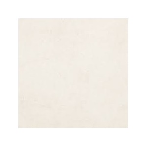 PIETRE ETRUSCHE TARQUINIA 30x60 cm - CASALGRANDE PADANA 1790048 CASALGRANDE PADANA - 1