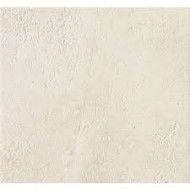 PIETRE DI SARDEGNA PORTO ROTONDO 60x120 cm - CASALGRANDE PADANA 6460210 CASALGRANDE PADANA - 1