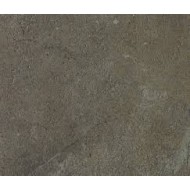 PIETRE DI SARDEGNA CALA LUNA 120x120 cm - CASALGRANDE PADANA 6950108 CASALGRANDE PADANA - 1