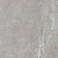 PIETRE DI SARDEGNA CAPRERA 120x120 cm - CASALGRANDE PADANA 6950135 CASALGRANDE PADANA - 1