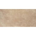 PIETRE DI SARDEGNA PORTO CERVO GRIP 20MM 60x60 20MM cm - CASALGRANDE PADANA 6731511 CASALGRANDE PADANA - 1