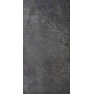 PIETRE DI SARDEGNA TAVOLARA GRIP 20MM 60x60 20MM cm - CASALGRANDE PADANA 6731513 CASALGRANDE PADANA - 1