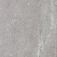 PIETRE DI SARDEGNA CAPRERA GRIP 20MM 60x60 20MM cm - CASALGRANDE PADANA 6731535 CASALGRANDE PADANA - 1