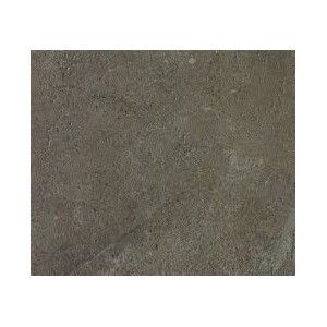 PIETRE DI SARDEGNA CALA LUNA 120x240 cm - CASALGRANDE PADANA 6560008 CASALGRANDE PADANA - 1