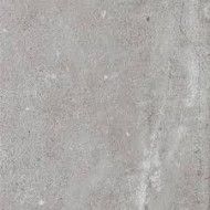 PIETRE DI SARDEGNA CAPRERA 120x240 cm - CASALGRANDE PADANA 6560035 CASALGRANDE PADANA - 1