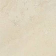 CHALON  BEIGE GRIP 30x60 cm - CASALGRANDE PADANA 1791606 CASALGRANDE PADANA - 1