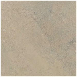 CHALON  KAKI POLIERT 30x60 cm - CASALGRANDE PADANA 1794751 CASALGRANDE PADANA - 1