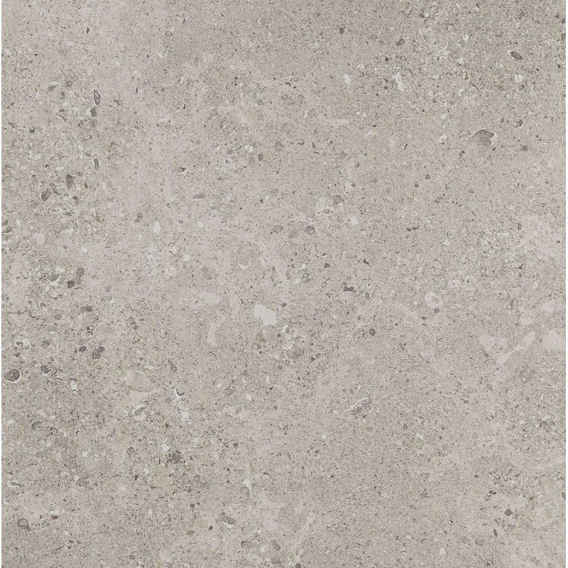 MYSTONE GRIS FLEURY20 TAUPE MLF2 60x60cm MARAZZI MARAZZI  - 1
