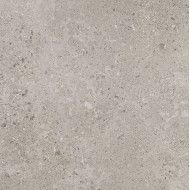 MYSTONE GRIS FLEURY20 TAUPE MLF2 60x60cm MARAZZI MARAZZI  - 1