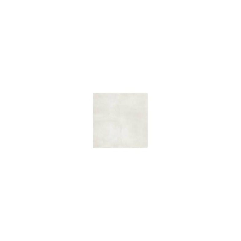 SPAZIO  BIANCO 14MM 60x60 14MM cm - CASALGRANDE PADANA 3040068 CASALGRANDE PADANA - 1