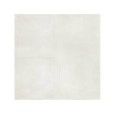SPAZIO  BIANCO 14MM 60x60 14MM cm - CASALGRANDE PADANA 3040068 CASALGRANDE PADANA - 1