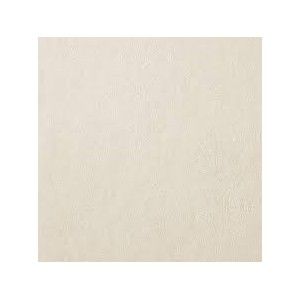 SPAZIO  BEIGE 14MM 60x60 14MM cm - CASALGRANDE PADANA 3040069 CASALGRANDE PADANA - 1