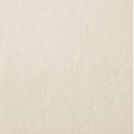 SPAZIO  BEIGE 14MM 60x60 14MM cm - CASALGRANDE PADANA 3040069 CASALGRANDE PADANA - 1