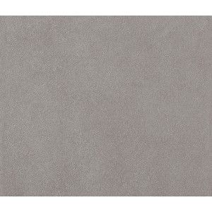 SPAZIO  GRIGIO 14MM 60x60 14MM cm - CASALGRANDE PADANA 3040071 CASALGRANDE PADANA - 1