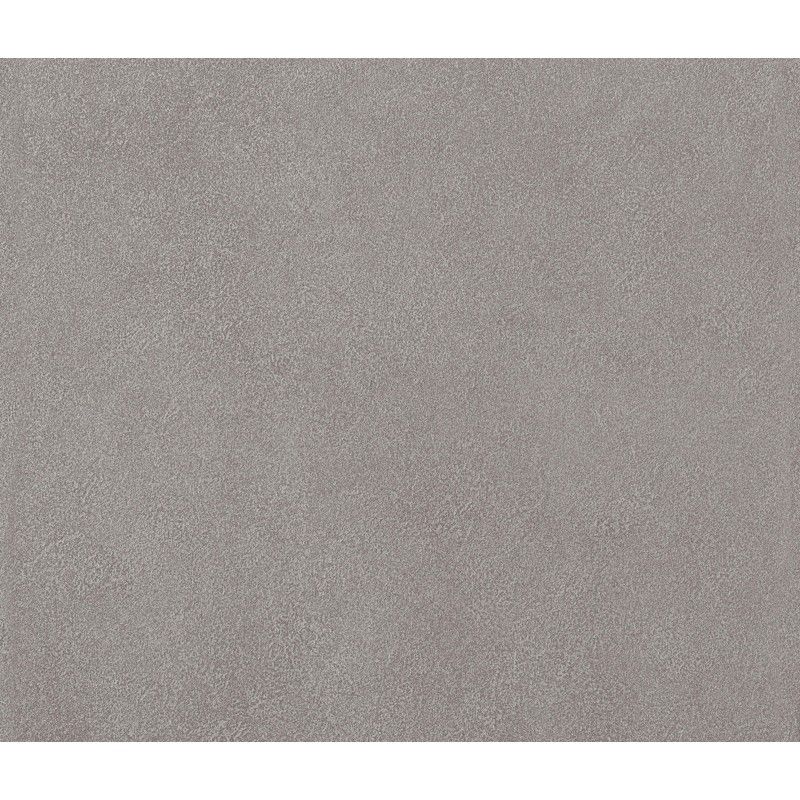 SPAZIO  GRIGIO 14MM 60x60 14MM cm - CASALGRANDE PADANA 3040071 CASALGRANDE PADANA - 1