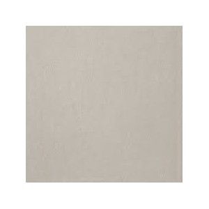 SPAZIO  ARGENTO 14MM 60x60 14MM cm - CASALGRANDE PADANA 3040072 CASALGRANDE PADANA - 1