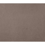 SPAZIO  TABACCO 14MM 60x60 14MM cm - CASALGRANDE PADANA 3040074 CASALGRANDE PADANA - 1