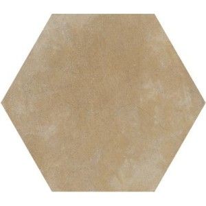 PIETRA BAUGE' ESAGONO BAUGE' BEIGE 30x51,9 cm - CASALGRANDE PADANA 2246154 CASALGRANDE PADANA - 1
