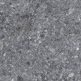 PIETRA DI PARAGONE GRE' NERO 30x60 cm - CASALGRANDE PADANA 1790086 CASALGRANDE PADANA - 1