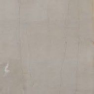 PIETRA DI PARAGONE GRIGIO TAO 120x120 cm - CASALGRANDE PADANA 10950118 CASALGRANDE PADANA - 1