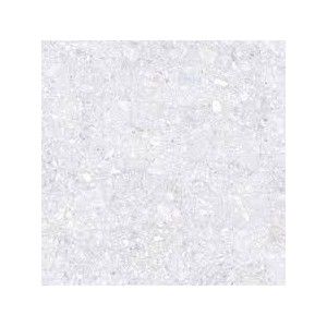 PIETRA DI PARAGONE GRE' BIANCO GRIP 20MM 60x60 20MM cm - CASALGRANDE PADANA 1730004 CASALGRANDE PADANA - 1