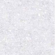 PIETRA DI PARAGONE GRE' BIANCO 120x240 cm - CASALGRANDE PADANA 1560004 CASALGRANDE PADANA - 1