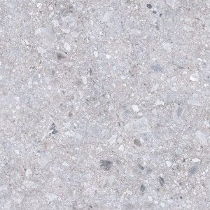 PIETRA DI PARAGONE GRE' GRIGIO 120x240 cm - CASALGRANDE PADANA 1560008 CASALGRANDE PADANA - 1
